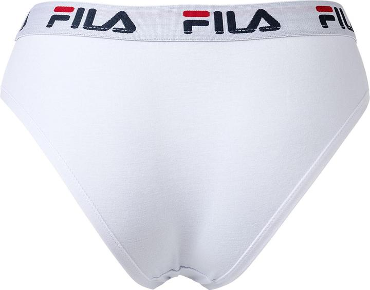 Immagine prodotto FILA Scivolo sportivo (XS, confezione da 4)