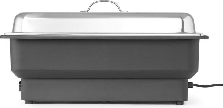 Image du produit Hendi Chafing Dish Tellano