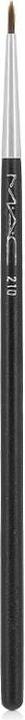 Produktbild MAC Cosmetics 210 Precise Eye Liner Brush (Eyeliner)