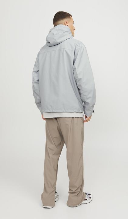 Produktbild Jack & Jones Softshell Jacke Softshell Jacke (S)