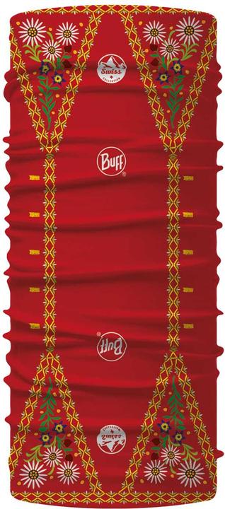 Produktbild Buff Original Appenzell Rot