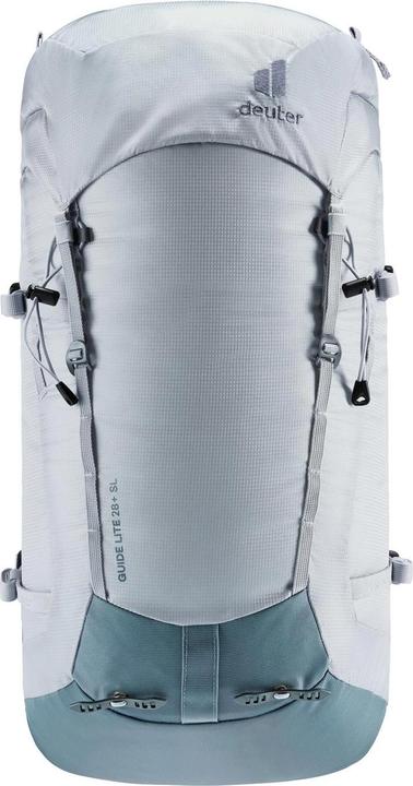 Image du produit Deuter Guide Lite 28+ (28 l)