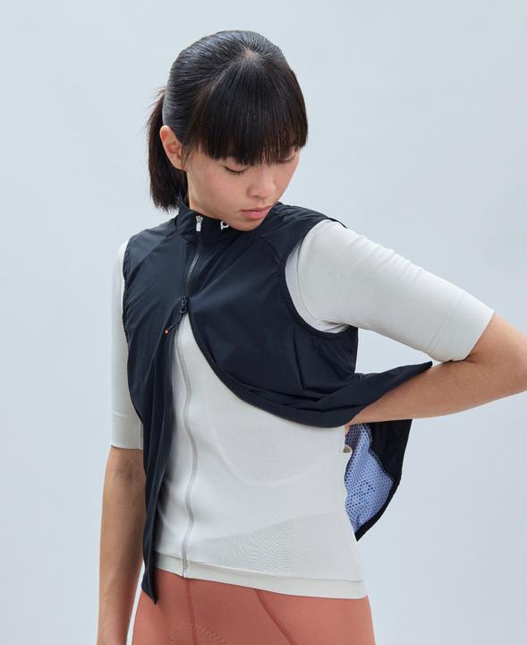 Immagine prodotto Poc Gilet W's Enthral (XS)