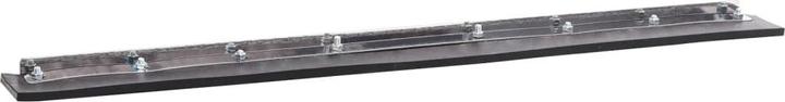 Actual product image VidaXL Floor squeegee and rubber (1 pcs.)