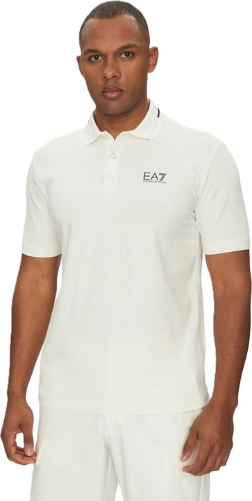 Emporio Armani Polo-Shirt (L)
