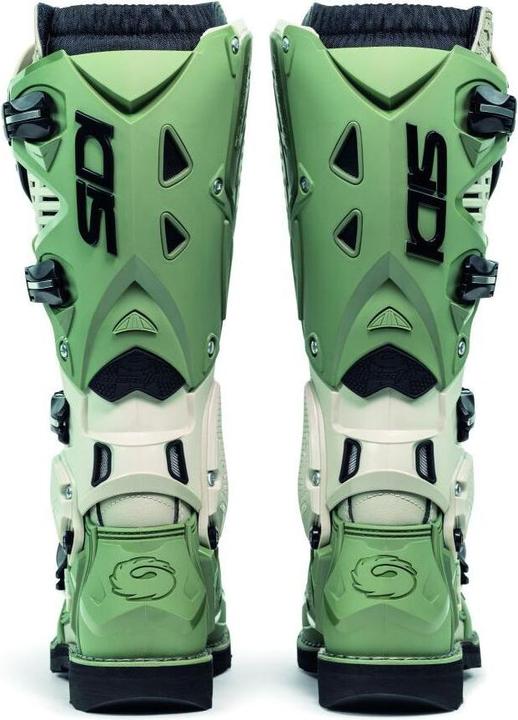 Immagine prodotto Sidi Crossfire 3 (Uomini, 45)