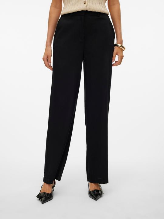 Produktbild Vero Moda VMDINNA Hohe Taille Hose Anzughose (34)