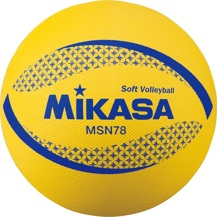 Image du produit Mikasa X8399561