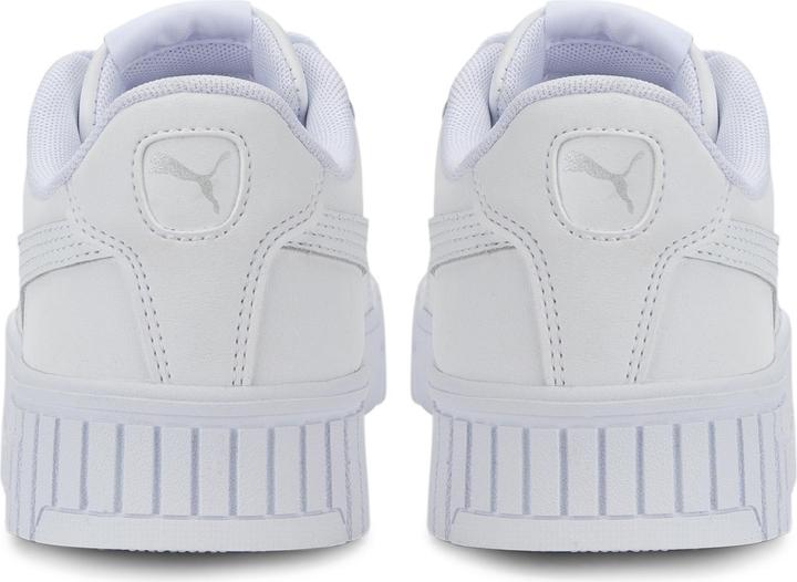 Image du produit Puma Carina 2.0 Jr (37.5)