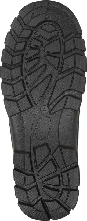 Immagine prodotto Mountain Warehouse Whistler Adaptive Stivali da Neve Stelle Bambini (37)