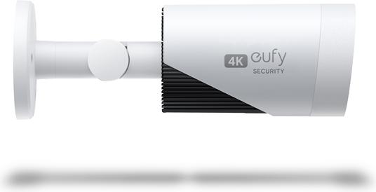 Image du produit eufy B130 Système de sécurité sans fil intelligent (3840 x 2160 pixels)