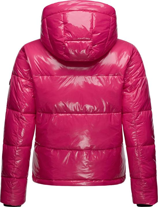 Image du produit Ragwear Roobie (XS)