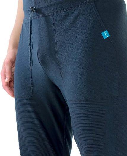Produktbild UYN Hose Natural Training (XL)