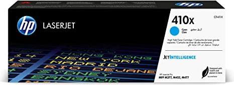 Image du produit HP 410x (C)