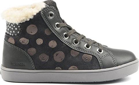 Geox Kathe-36 (36)
