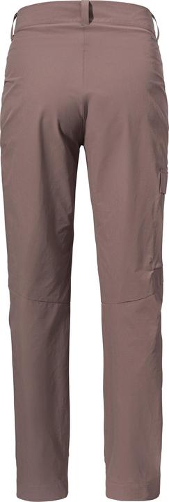 Actual product image Schöffel Pants Kitzstein L (34, XS)
