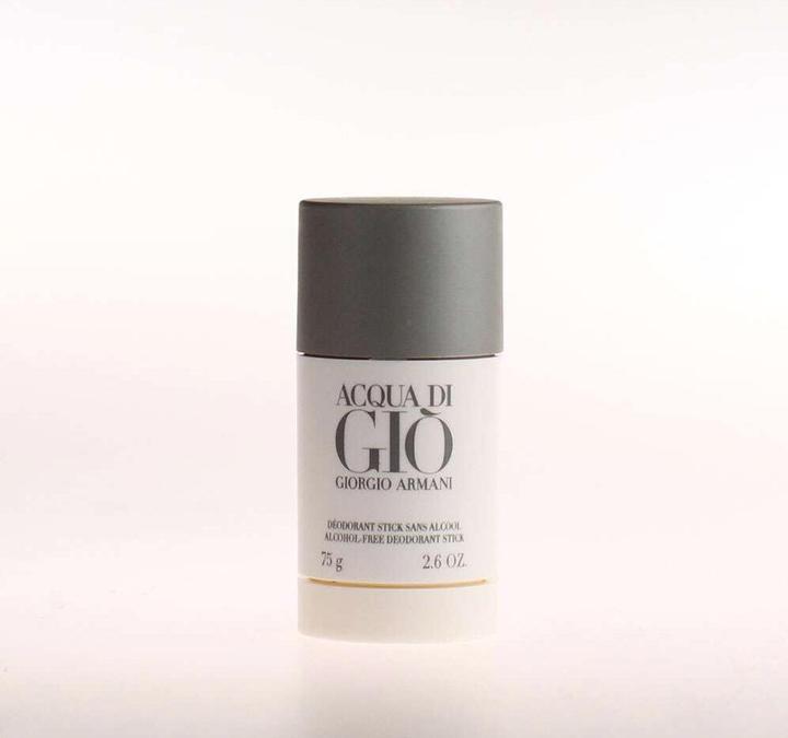 Produktbild Giorgio Armani Acqua Di Gio (Stick, 75 ml)