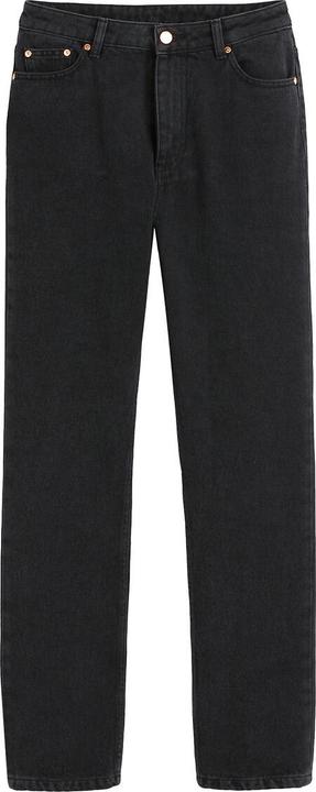 Immagine prodotto La Redoute Collections Jeans a vita alta (28, S)