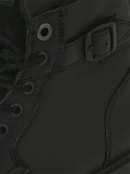 Produktbild Jack & Jones Jfwdexter Leather Boot Sn (40)