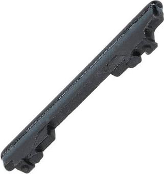 Produktbild Samsung Volume Key für G780F, G781B Galaxy S20 FE - cloud navy