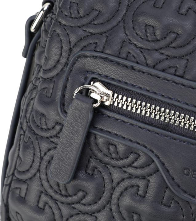 Produktbild Gerry Weber Carry me out Umhängetasche 21 cm