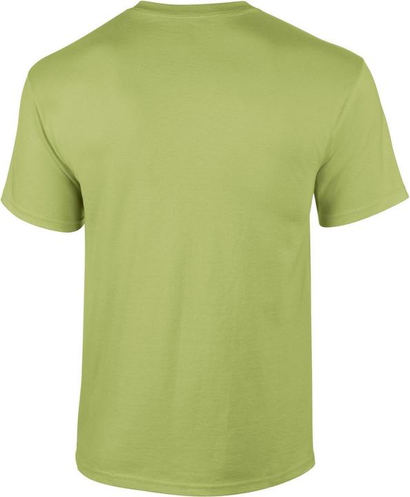 Produktbild Gildan TShirt (L)