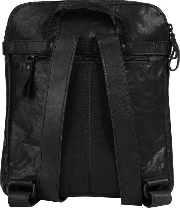 Immagine prodotto Spikes & Sparrow Zaino (5 l)