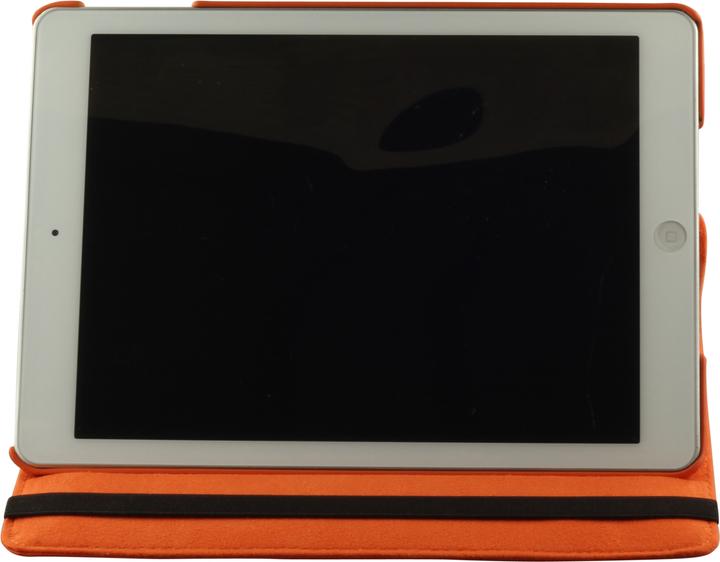 Immagine prodotto PhoneLook Cover 10.2 Premium Flip 360 (iPad 10.2, Ipad 10)