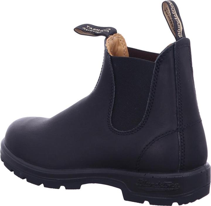 Image du produit Blundstone 558 - 12758 (35)