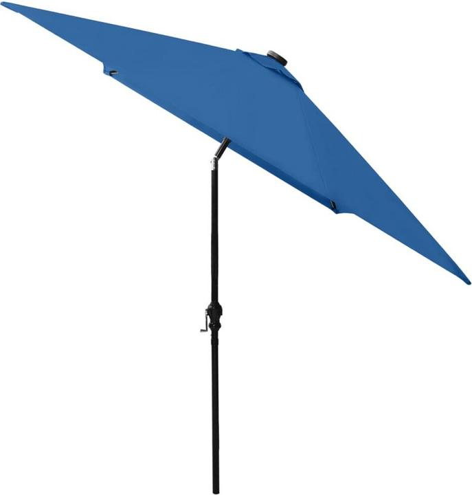Immagine prodotto VidaXL Thatch (2 m)