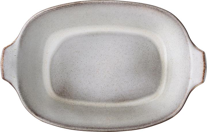 Immagine prodotto Bloomingville Sandrine (3.50 l, 1 x)