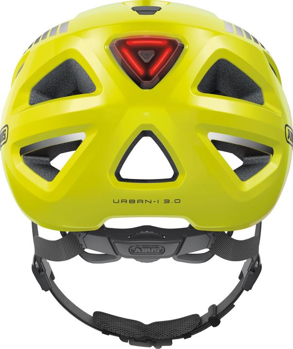 Produktbild Abus Urban-I 3.0 (51 - 55 cm)