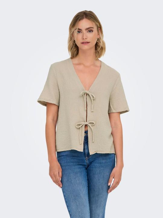 Produktbild JdY JDYTHEIS Top Top (XL)