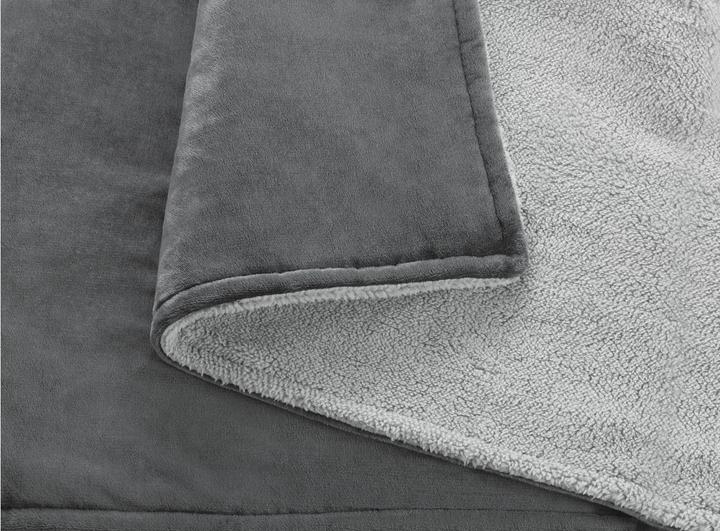 Image du produit Medisana HB 677 (160 x 130 cm)
