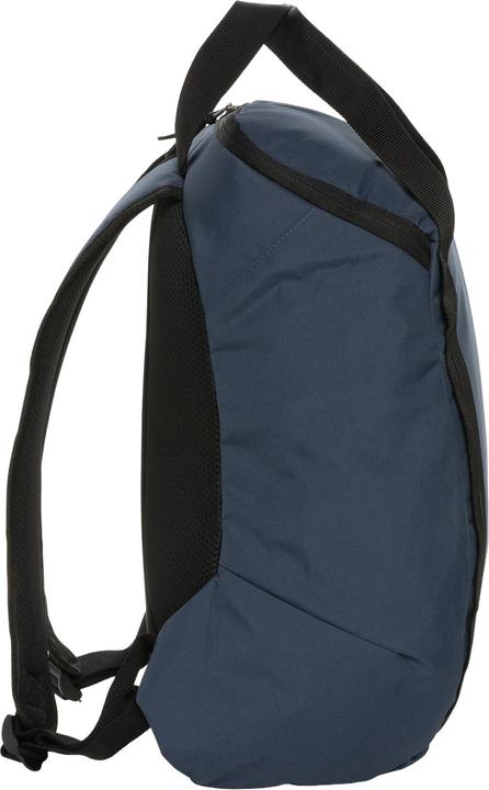 Actual product image Xd Collection Sienna Aware Laptop Backpack (20 l)