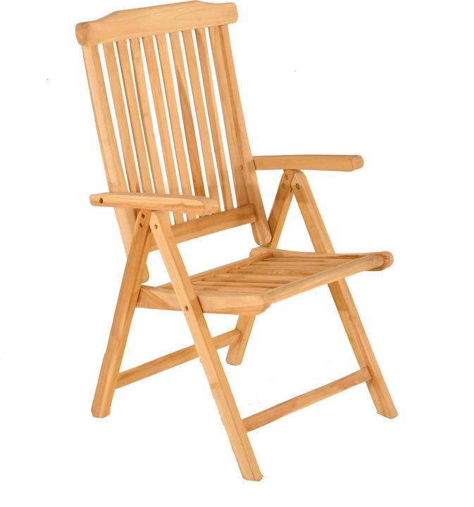 Immagine prodotto SAM Cuba/Aruba (50 cm)