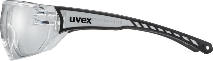 Immagine prodotto Uvex Sports Sportstyle 204 (Chiaro, Chiaro)