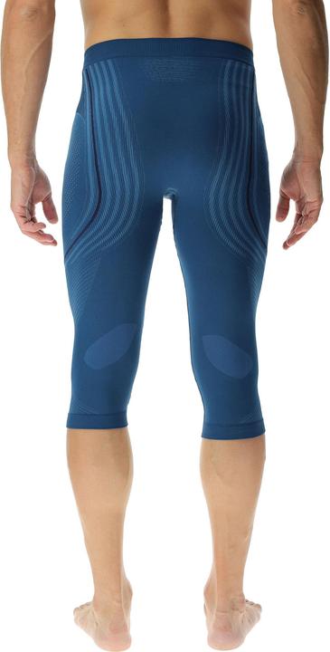 Immagine prodotto UYN Pantaloni termici 3/4 Evolutyon (XXL)