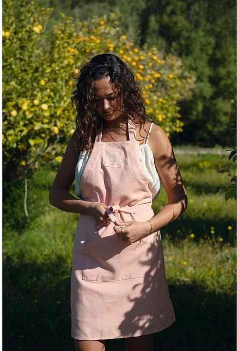 Image du produit Witloft Tablier (Taille unique)