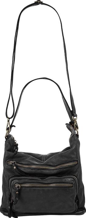 Image du produit Cluty Shopper