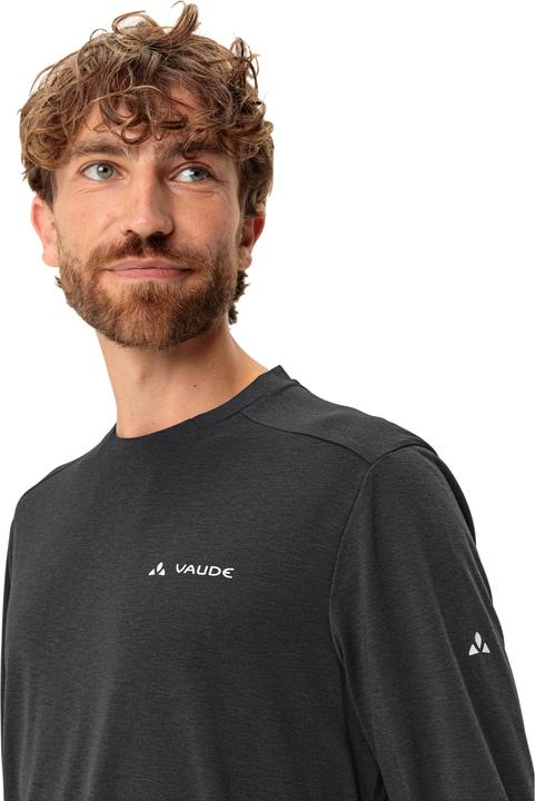 Produktbild Vaude Sveit II (S)