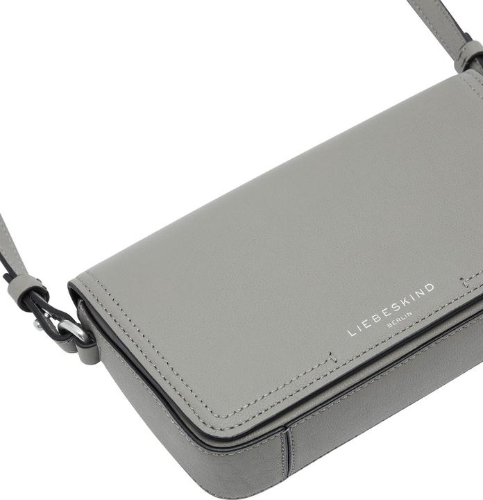 Immagine prodotto Liebeskind Berlin Borsa a tracolla Chudy Crossbody S
