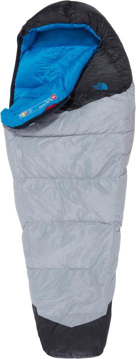 Produktbild North Face Blue Kazoo (198 cm)