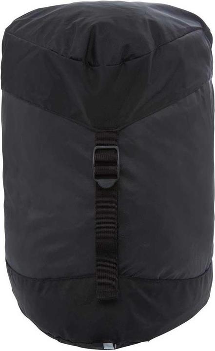 Produktbild North Face Blue Kazoo (198 cm)