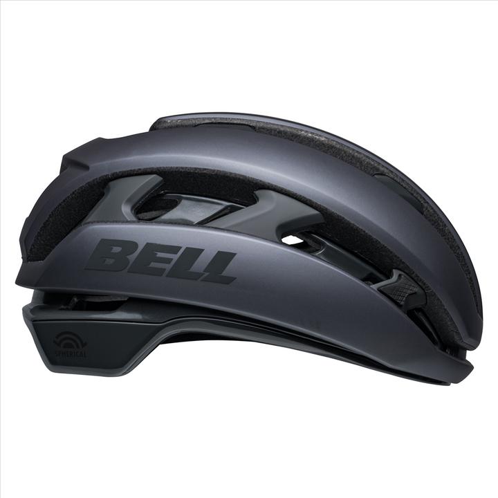Actual product image Bell XR Spherical Mips (55 - 59 cm)