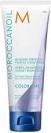 Image du produit Moroccanoil Blonde Purple Conditioner (70 ml)
