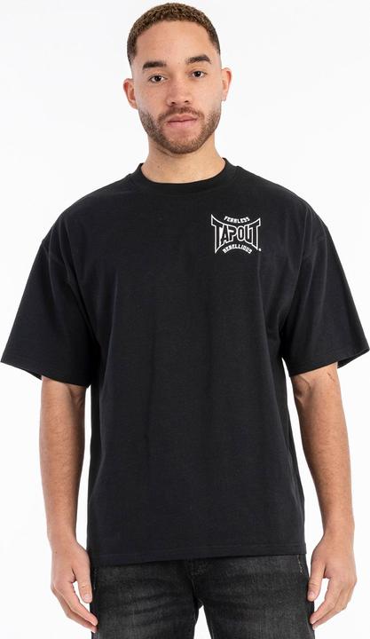 Immagine prodotto Tapout B3Li3Ve (XL)