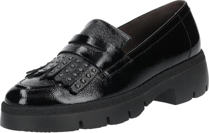 Image du produit Paul Green Slipper (37.5)