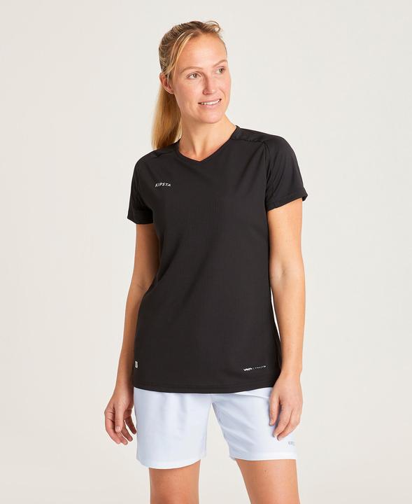 Immagine prodotto Kipsta shirt f500 woman 332548 (S)