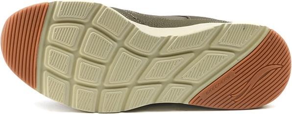 Produktbild Skechers Skech-Air Court Homegrown (42)